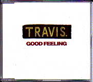 Travis - Good Feeling